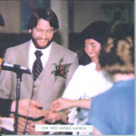 jim & karen norris